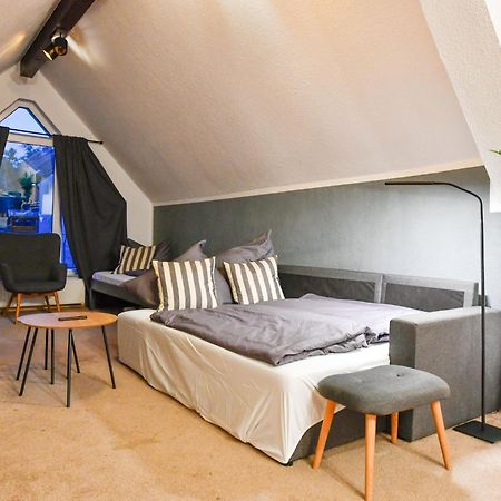 Grosses Spree Apartment, 3 Schlafzimmer Bis 10 Personen, 4X Kfz Parkplatz, Terrasse, Waschtrockner, Wlan, Netflix Cottbus Exteriér fotografie