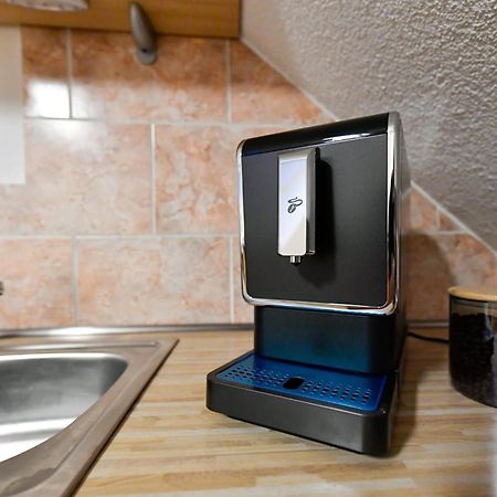 Grosses Spree Apartment, 3 Schlafzimmer Bis 10 Personen, 4X Kfz Parkplatz, Terrasse, Waschtrockner, Wlan, Netflix Cottbus Exteriér fotografie